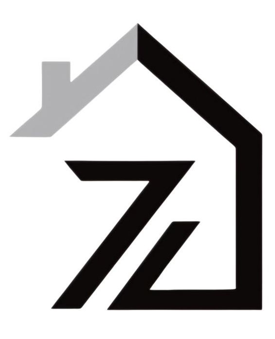 Zeesprop