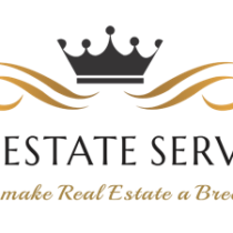 Real Estate Services